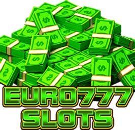 ouro777slots com - slots ouro 777 download